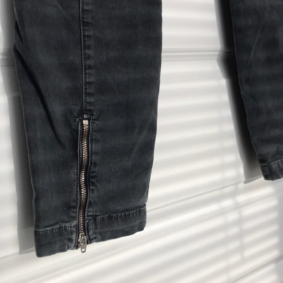 SOLD - Picture 8 of 8